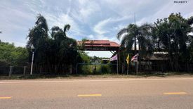 3 Bedroom House for sale in Khai Bok Wan, Nong Khai