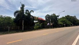 3 Bedroom House for sale in Khai Bok Wan, Nong Khai