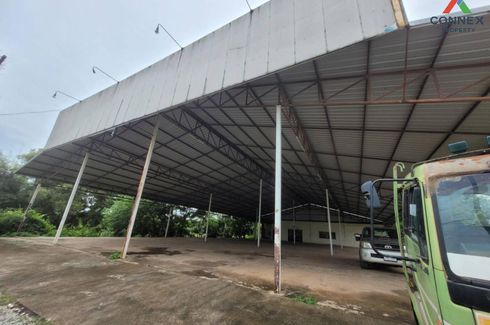 2 Bedroom House for sale in Hai Yong, Sakon Nakhon