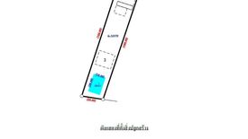 2 Bedroom House for sale in Hai Yong, Sakon Nakhon