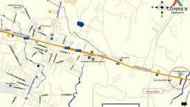 2 Bedroom House for sale in Hai Yong, Sakon Nakhon