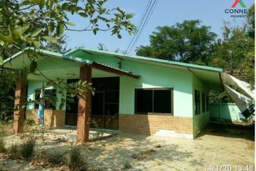3 Bedroom House for sale in Khai Bok Wan, Nong Khai