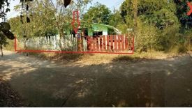3 Bedroom House for sale in Khai Bok Wan, Nong Khai
