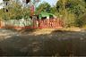 3 Bedroom House for sale in Khai Bok Wan, Nong Khai
