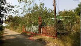 3 Bedroom House for sale in Khai Bok Wan, Nong Khai