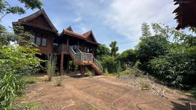 3 Bedroom House for sale in Khai Bok Wan, Nong Khai
