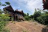 3 Bedroom House for sale in Khai Bok Wan, Nong Khai