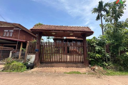 3 Bedroom House for sale in Khai Bok Wan, Nong Khai