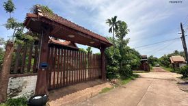 3 Bedroom House for sale in Khai Bok Wan, Nong Khai