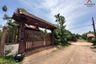 3 Bedroom House for sale in Khai Bok Wan, Nong Khai