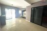3 Bedroom Townhouse for sale in Pruksa Ville Tiwanon – Rangsit, Bang Kadi, Pathum Thani