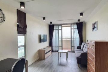 2 Bedroom Condo for sale in Victoria Lakeview Condominium, Ban Mai, Nonthaburi
