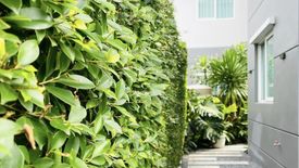 4 Bedroom House for sale in CENTRO RAMA 9-KRUNGTHEP KREETHA, Khlong Song Ton Nun, Bangkok