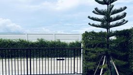 4 Bedroom House for sale in CENTRO RAMA 9-KRUNGTHEP KREETHA, Khlong Song Ton Nun, Bangkok