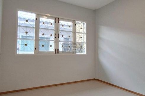 2 Bedroom Townhouse for sale in Bang Rak Phatthana, Nonthaburi