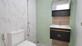 3 Bedroom Townhouse for sale in Baan Pruksa 54 Klongtanon-Bangbuathong, Bang Mae Nang, Nonthaburi