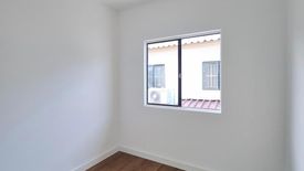 3 Bedroom Townhouse for sale in Baan Pruksa 54 Klongtanon-Bangbuathong, Bang Mae Nang, Nonthaburi