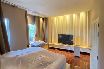 3 Bedroom House for sale in Tha Sai, Nonthaburi