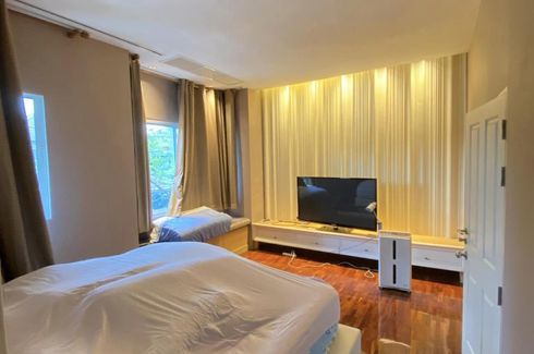 3 Bedroom House for sale in Tha Sai, Nonthaburi