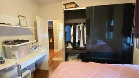 3 Bedroom House for sale in Tha Sai, Nonthaburi