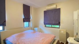 3 Bedroom House for sale in Tha Sai, Nonthaburi