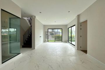 5 Bedroom House for sale in Nong Khang Phlu, Bangkok