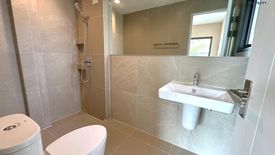 5 Bedroom House for sale in Nong Khang Phlu, Bangkok