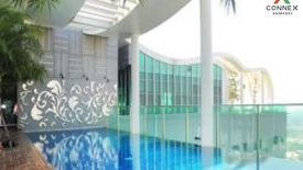 2 Bedroom Condo for sale in Phra Khanong, Bangkok near BTS On Nut