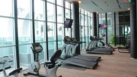 2 Bedroom Condo for sale in Phra Khanong, Bangkok near BTS On Nut