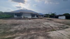 1 Bedroom Land for sale in Bang Khae Nuea, Bangkok