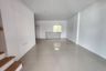 3 Bedroom Townhouse for sale in Baan Thongsiri 3, Sai Noi, Nonthaburi