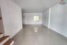 3 Bedroom Townhouse for sale in Baan Thongsiri 3, Sai Noi, Nonthaburi