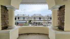 3 Bedroom House for sale in Noen Phra, Rayong