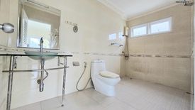 3 Bedroom House for sale in Noen Phra, Rayong