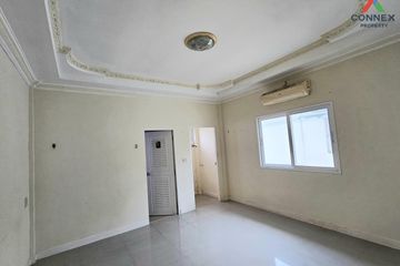 3 Bedroom House for sale in Noen Phra, Rayong