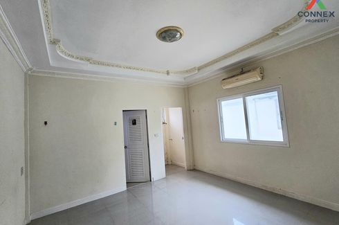 3 Bedroom House for sale in Noen Phra, Rayong