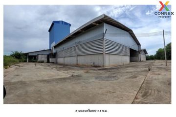 12 Bedroom House for sale in Na Sao, Loei