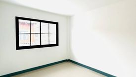 2 Bedroom Townhouse for sale in Baan Nunticha 4, Sai Noi, Nonthaburi