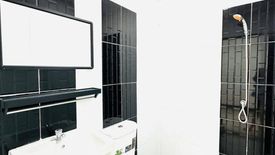 2 Bedroom Townhouse for sale in Baan Nunticha 4, Sai Noi, Nonthaburi