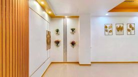 4 Bedroom Townhouse for sale in Nattakarn Petchkasem 112, Nong Khang Phlu, Bangkok