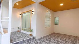 4 Bedroom Townhouse for sale in Nattakarn Petchkasem 112, Nong Khang Phlu, Bangkok