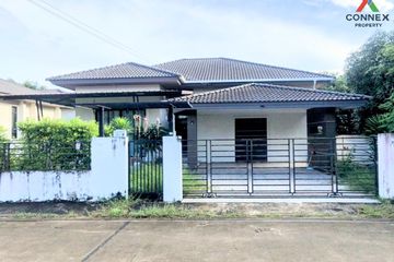 3 Bedroom House for sale in Nong Khang Phlu, Bangkok