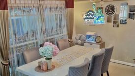 4 Bedroom House for sale in Supalai Parkville Ramindra 5, Anusawari, Bangkok