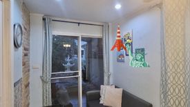4 Bedroom House for sale in Supalai Parkville Ramindra 5, Anusawari, Bangkok