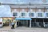 2 Bedroom Townhouse for sale in Noen Phra, Rayong