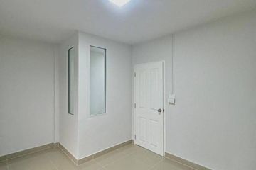 3 Bedroom Townhouse for sale in Sai Noi, Nonthaburi