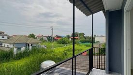 3 Bedroom Townhouse for sale in Sai Noi, Nonthaburi