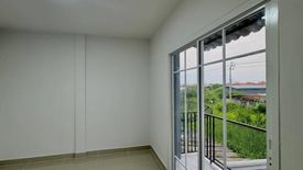 3 Bedroom Townhouse for sale in Sai Noi, Nonthaburi
