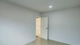 2 Bedroom Townhouse for sale in Mu Ban Bua Thong 4, Phimon Rat, Nonthaburi