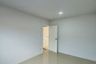 2 Bedroom Townhouse for sale in Mu Ban Bua Thong 4, Phimon Rat, Nonthaburi